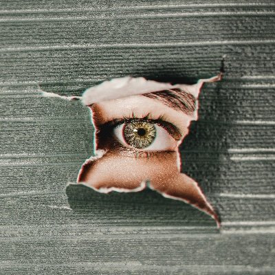 ThinkTankWatch1's profile picture. Coming soon. Shining light on think tanks and their work. DM with tips.