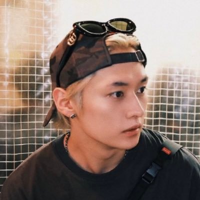 mãe do bam, soonie, doongie, dori e bbama | lee know collector