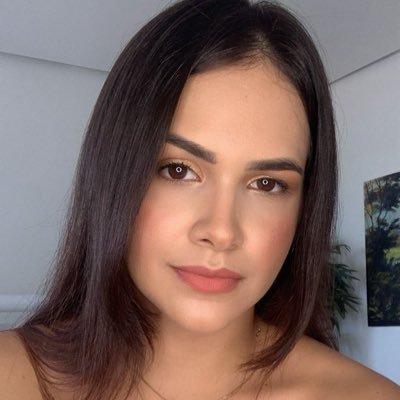 denosk372's profile picture. 