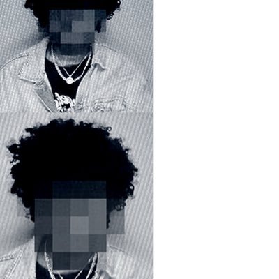 THRTNMO's profile picture. cult classic + bestseller