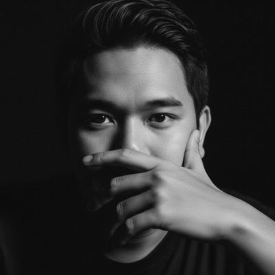 Hi, it's been a while. • dp not mine.
https://t.co/jFymoVZPQH