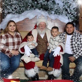 jenni__alvarez's profile picture. 