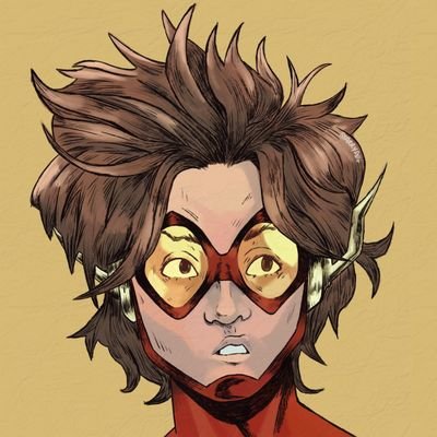 starryd0g's profile picture. deadpool glazer, tim drake mind virus haver | dm for coms/trades | cr: young justice '98 | @starryd0gNSFW