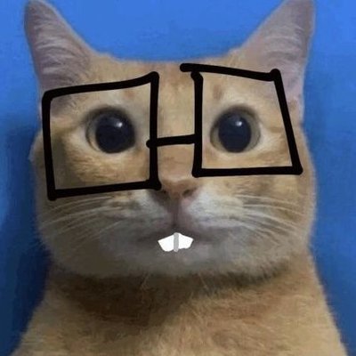 minilol's profile picture. support main 
22 | @priscxlla
priv: @minilolv2