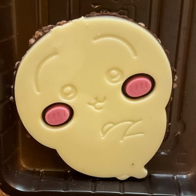 toipe47's profile picture. お絵描きと呆れる自慢話してます。19↑口下手なので人と話すのが苦手です、多分※創作に対しての倫欠注意