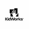 KidWorks's profile picture. KidWorks inspires purpose in youth, fuels their growth, and catalyzes their impact in the community and the world.