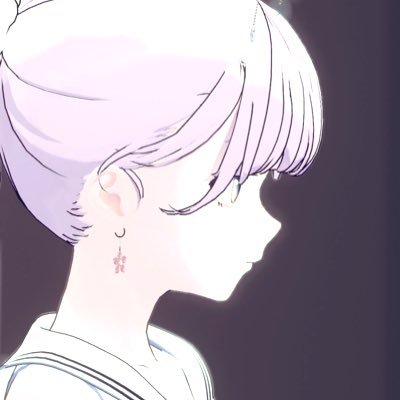 Lucao_FFXIV's profile picture. るちゃんのサブ しなの,Alue,みみのこ,いちご,愛莉,こまど,森羅,竜胆,Lapwing VRChatとFF14とポケポケやってます RP多め