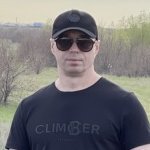 AlecYus999's profile picture. 