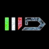 Anubi-IIID BULLET (@youssefmouhid) 's Twitter Profile Photo