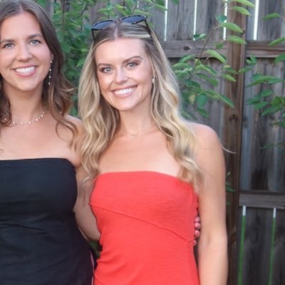 biigbootylo's profile picture. disclaimer no big booty