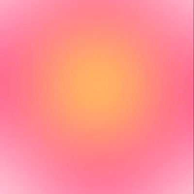 sserenitilynn's profile picture. 