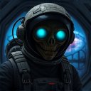 candace lines - @clines311 - Twitter