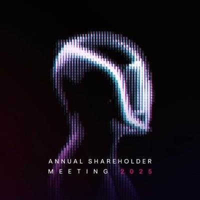 harrymusk01's profile picture. Groklon ( rust )