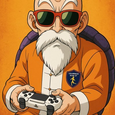PureStyle_Evos's profile picture. Making the best Colombian Evos EAFC35 • Hit me up for Evo help •Specialize in all nation or all team evos