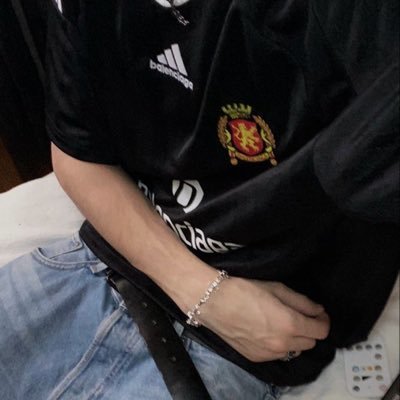 mathfwd's profile picture. lol