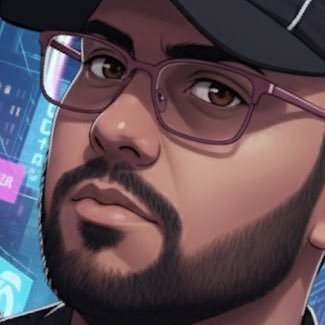 VisualAIkit's profile picture. 