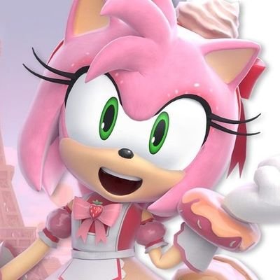 LoveSonic9's profile picture. Artist, 20, love Sonic, edits. Arts soon S2

When I like an artist, I like almost all of their drawings, sorry to scare you lol