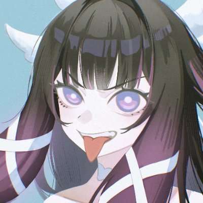 N4riI6lItr03's profile picture. block me = ure weak, i won, and ended you.