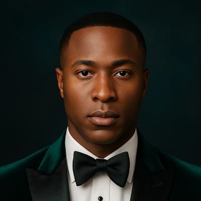 Wiz_Dumfx's profile picture. Financial market trader 💵|| crypto enthusiast 💰||