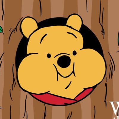 MOREMORE_MMR's profile picture. 𝖡𝖴𝖲 𝗂𝗌 𝖳𝗐𝖾𝗅𝗏𝖾 🚌 ✨| #PHUTATCHAI #PEEMTANAT 🏒 |🍞 🦖 🍄 ❤️ 🇰🇷 🐕 🐈‍⬛ 🏒 🐈 🎸 🌱 🦮 | ตี๋โต๋ยใต้ | 🐻🐼🐻‍❄️