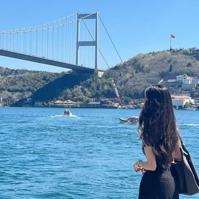 NihalAkta61's profile picture. Başarmalıyım