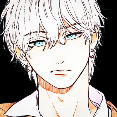 lost ⠀⠀⠀⠀⠀in ⠀⠀⠀⠀⠀the ⠀⠀⠀⠀⠀ 𝐥𝐚𝐛𝐫𝐲𝐢𝐧𝐭𝐡 ⠀⠀⠀⠀⠀of ⠀⠀⠀⠀⠀my ⠀ 𝓱𝓮𝓪𝓭ㅤㅤㅤㅤㅤㅤㅤㅤㅤㅤㅤㅤㅤㅤ
