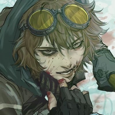 UrFaclessFriend's profile picture. ☆ 𝑰 𝒘𝒂𝒕𝒄𝒉𝒆𝒅 𝒂 𝒄𝒉𝒂𝒏𝒈𝒆 𝒊𝒏 𝒚𝒐𝒖 ☆ @mimisragefeast ★ cw: 120ibs gw: 100 ugw: 80 ★