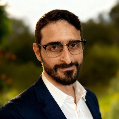 QualitativAi's profile picture. Founder @ https://t.co/HKmvY32dZ6 ▸ Building fun, quality-first AI video projects + productivity tools for businesses. Sharing experiments & insights. Dad of 3 👟🎣