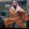 Abu_salman69's profile picture. ياربي استودعناك السعودية دينها وارضها وملكها وولي عهدها وشعبها وجندها وامنها