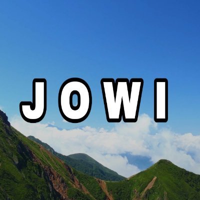 JOWIE_OF_AFRICA's profile picture. Dm open 24/7 •

Once you Follow me, il reply your DM✉️

Be active every 9PM each day
