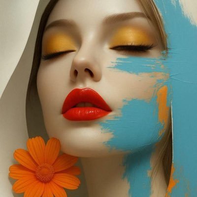 @FaitAccompli23