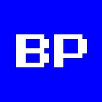 Blueprint (@blueprint_token) 's Twitter Profile Photo Blueprint (@blueprint_token) 's Twitter Profile Photo