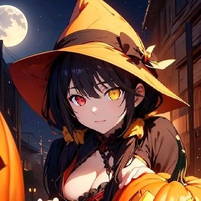 私は時崎狂三のファンで、好きなアニメは「デート・ア・ライブ」です。また、「ラブライブ!スーパースター!!」と「響け!ユーフォニアム」のファンでもあります。さらに、漫画と日本が大好きです。