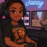 queenjazzyyy_'s profile picture. Jasmine ♡ | Multi Passionate Creator

Links to other social media platforms: ⤵
https://t.co/cDw4npDCVA