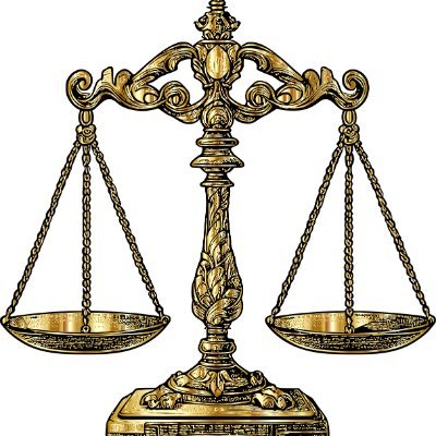 employmentlaw88's profile picture. Employment attorney In Los Angeles (focused on Whistleblower Retaliation, Discrimination, Harassment, Wrongful Termination)