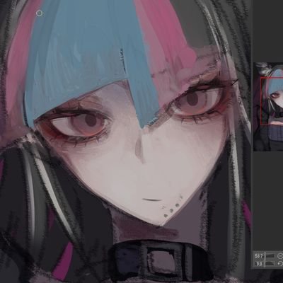 2qzw9WUMsVoFDIL's profile picture. 20↑
