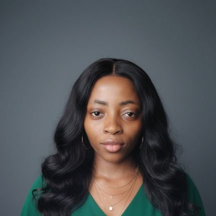 chillavent's profile picture. |HCW| I put out really educative content on Early Childhood Development on #Linkedin- check it out 👇