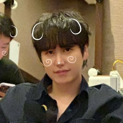 scenecand's profile picture. 🐧

🐶