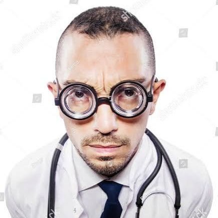 drtakenpk007's profile picture. 