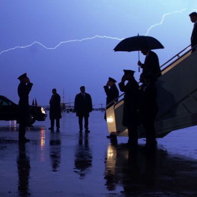 togetherwewn's profile picture. 