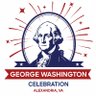 washingtonbirth's profile picture. The official page for George Washington's Birthday Celebration in Alexandria, Virginia, George Washington's home town.