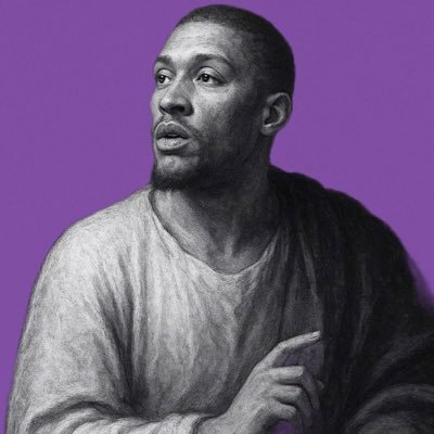 PurpleHazeKSU's profile picture. “I was hungry by myself, and tomorrow came.” — Michael Beasley