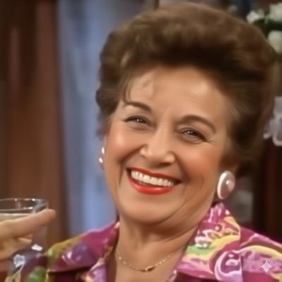 PENSÃO ABERTA! Sou Cininha, a dona da Pensão mais agitada do X! Assistindo #AViagem #ValeTudo e #RainhaDaSucataNaPensão!