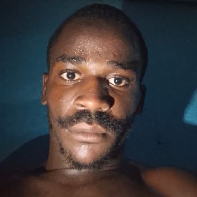 PraiseNwa81501's profile picture. 