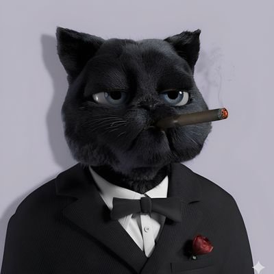 theiannvers3's profile picture. Content creator • Project ambassador• Writer @scribble_dao
