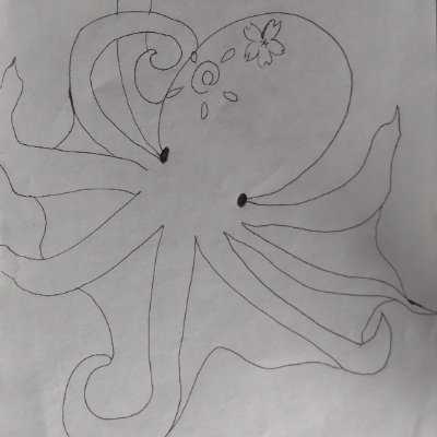 Tkhn7020's profile picture. ひなたぼっこと海と星とぷかぷかたこが好きです。

え、ガボンですか？好きですよもちろん。
癒されますよね