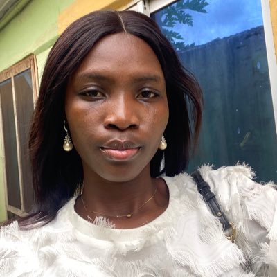 O_eyinade's profile picture. vibes