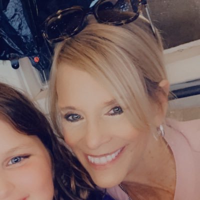 missnancyj's profile picture. #career #friends #family #proudmom