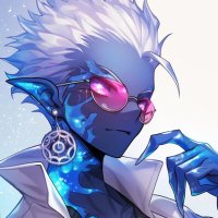 RichMan.eth Ⓜ️ Ⓜ️ T (❖,❖) (@phu_prosperity8) 's Twitter Profile Photo