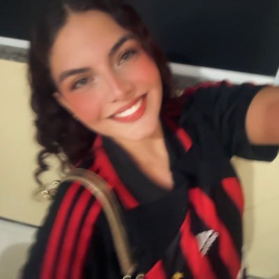 ceará sporting club, música brasileira e críticas sociais
